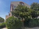 For sale Apartment Allauch  13190 65 m2 3 rooms