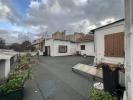 Annonce Vente 5 pièces Appartement