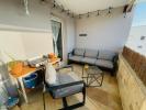Acheter Appartement Herault
