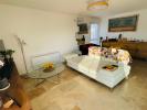 Acheter Appartement 158000 euros