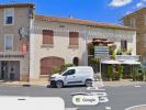 Acheter Maison 297 m2 