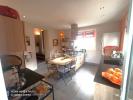 House  FAURIEL