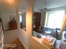 House  FAURIEL
