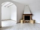 Vente Appartement Ostwald  67540 5 pieces 94 m2