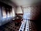 House  A 15 MIN D'ARLES ET 15 MI