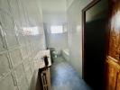 House  A 15 MIN D'ARLES ET 15 MI