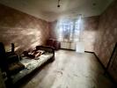 House  A 15 MIN D'ARLES ET 15 MI