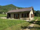 For sale House Vicdessos VALLEE DU VICDESSOS 09220 66 m2
