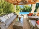 For sale House Vacqueyras CAMPAGNE 84190 128 m2 6 rooms