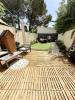 Annonce Vente 3 pi�ces Maison 