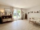 Acheter Maison 75 m2 