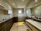 Annonce Vente 4 pi�ces Maison 