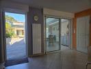 Acheter Maison 126 m2 