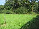 Annonce Vente Terrain 