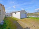 Annonce Vente 5 pi�ces Maison 
