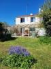 Vente Maison  85