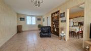 Acheter Maison  279900 euros