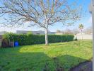 Annonce Vente 2 pi�ces Maison 