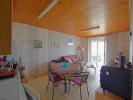 Acheter Maison  Vendee
