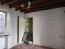 Annonce Vente 6 pi�ces Maison 