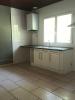 Annonce Vente 6 pi�ces Maison 