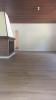 Acheter Maison  Gironde