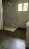 Acheter Maison  232000 euros
