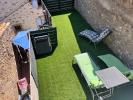 Acheter Maison 75 m2 