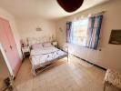 Acheter Maison  110000 euros