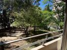Acheter Appartement 73 m2 