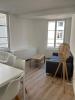 Location Appartement  30