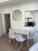 Annonce Location 2 pi�ces Appartement 