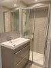 Louer Appartement 33 m2 