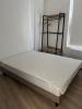 Louer Appartement  Gard