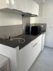Louer Appartement  563 euros