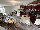Location Appartement  81