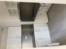 Annonce Location 3 pi�ces Appartement 
