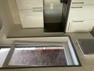 Louer Appartement 60 m2 