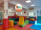 Annonce Vente Commerce Port