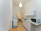Louer Appartement Nice Alpes Maritimes