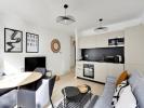 Location Appartement Bordeaux 33
