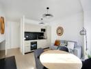 Annonce Location Appartement Bordeaux