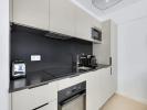 Louer Appartement 22 m2 Bordeaux