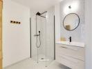 Louer Appartement Bordeaux Gironde