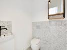 Louer Appartement Bordeaux 550 euros