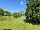 Vente Terrain Divonne-les-bains 01