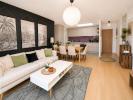 Annonce Vente 4 pièces Appartement Croissy-sur-seine