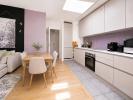 Acheter Appartement 75 m2 Croissy-sur-seine
