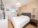 Acheter Appartement Croissy-sur-seine 579000 euros
