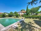 Annonce Vente 6 pi�ces Maison Carnoules